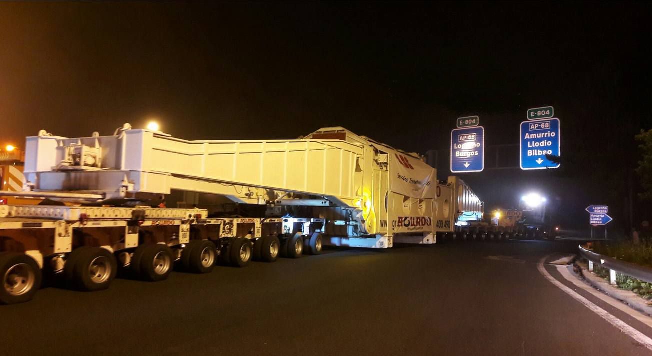 transporte-especial-en-la-ap-68 transporte-especial-en-la-ap-68