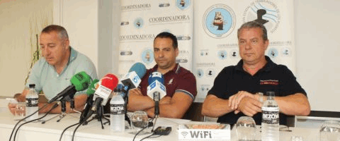 lasmasleidasenlasemana21