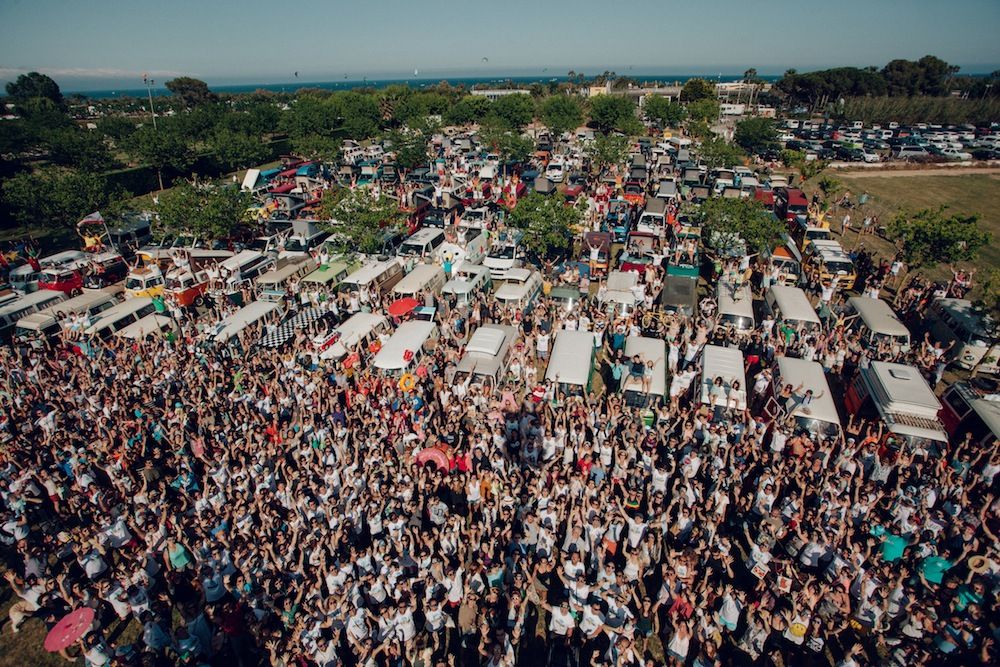 la-xiv-edicion-de-furgovolkswagen-bate-record-de-asistencia