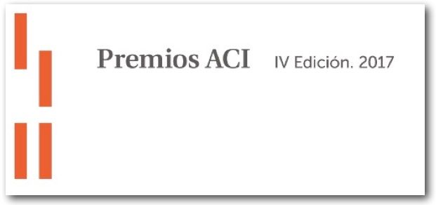 premios-aci-2017