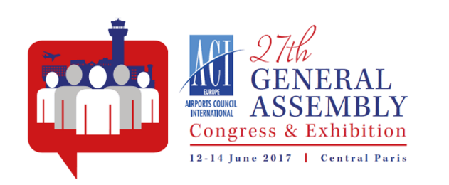 xxvii-asamblea-anual-de-aci-europe