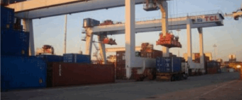 lasmasleidasenlasemana22