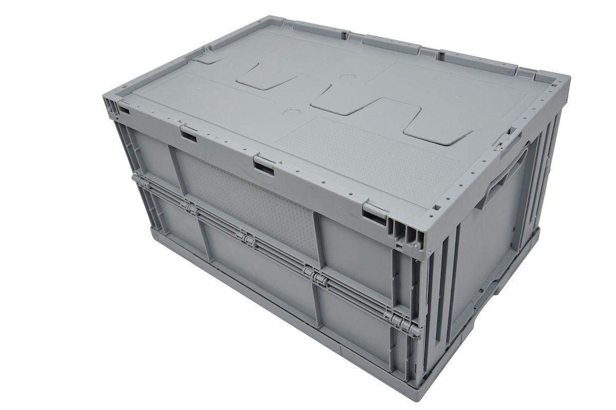 gamma-wopla_gdr-box gamma-wopla_gdr-box