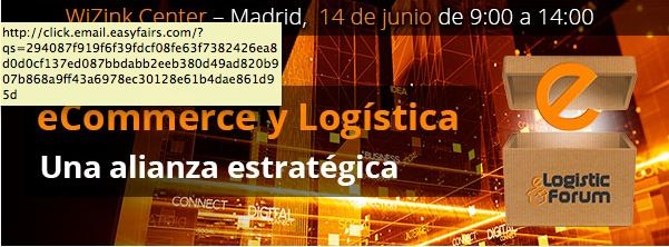 programa-logistic-forum-2017