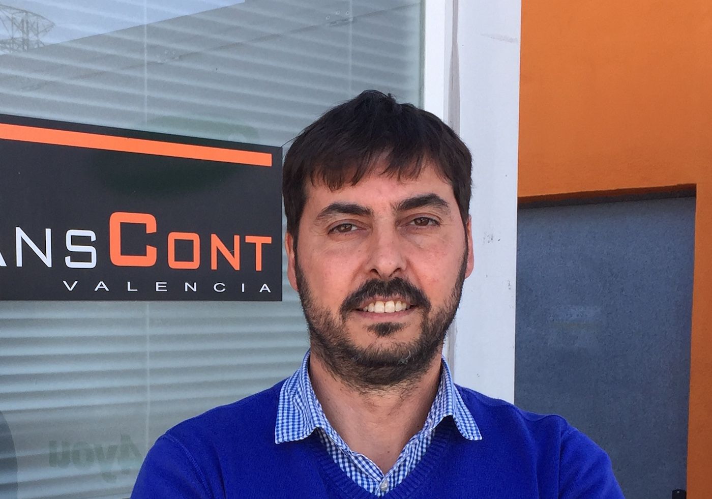 victor-gonzalez-fenatport