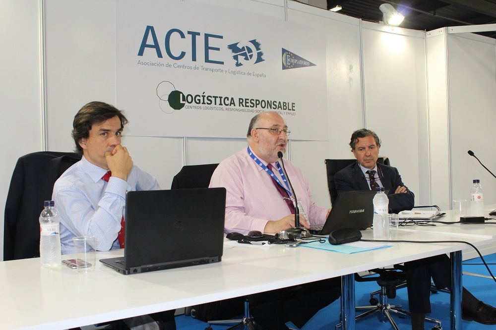 jornada-acte-sil-2017