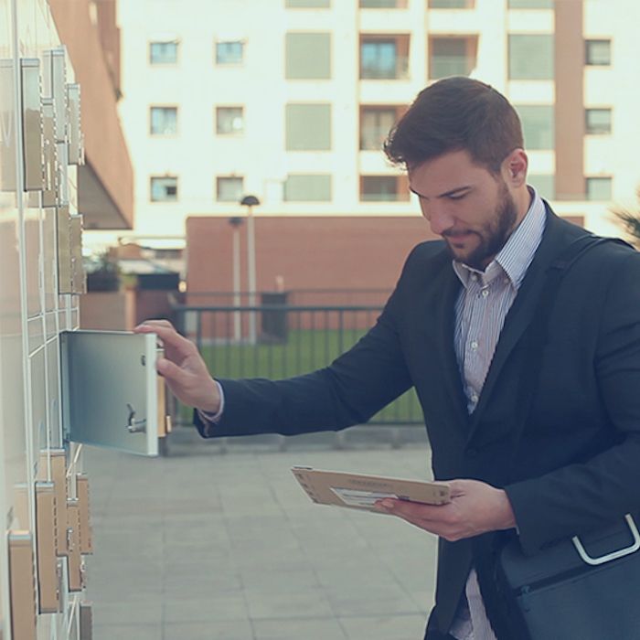 taquillas-citibox-para-la-entrega-de-paqueteria