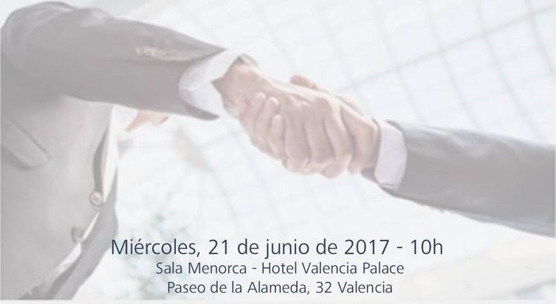 jornada-de-atfrie-y-astrata