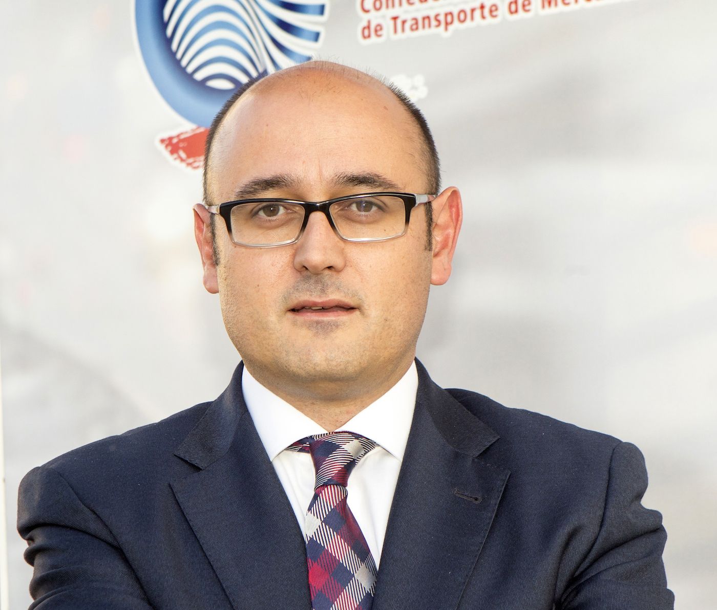 jesus-sanchez-abogado