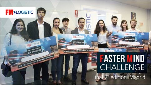 premio-faster-mind-challenge-de-fm-logistics