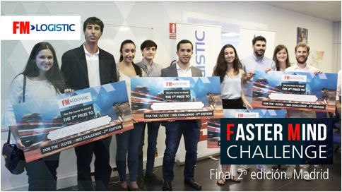 premio-faster-mind-challenge-de-fm-logistics premio-faster-mind-challenge-de-fm-logistics