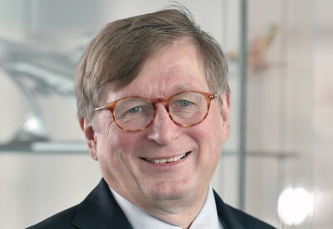 michael-kerkloh-aci-europe