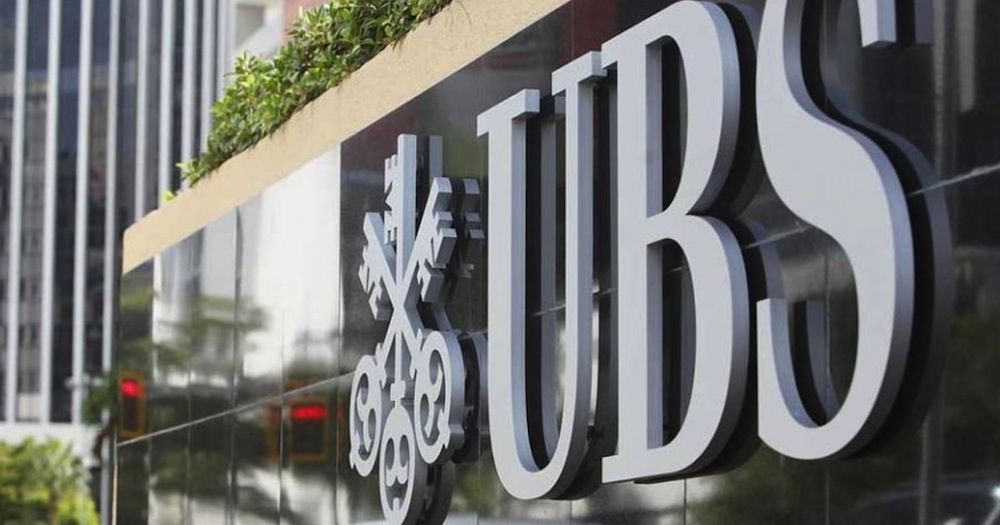 ubs-adquiere-dos-nuevos-almacenes-en-madrid ubs-adquiere-dos-nuevos-almacenes-en-madrid