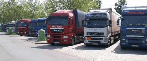 noticiasmasleidassemana24