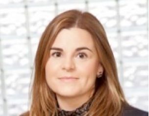 luz-perez-directora-de-logistica-de-uvesco