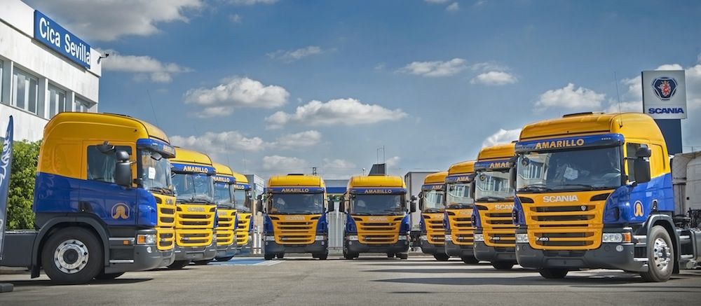 translipul-incorpora-10-unidades-de-scania