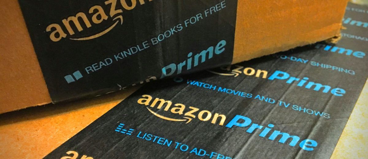 amazon-prime-day