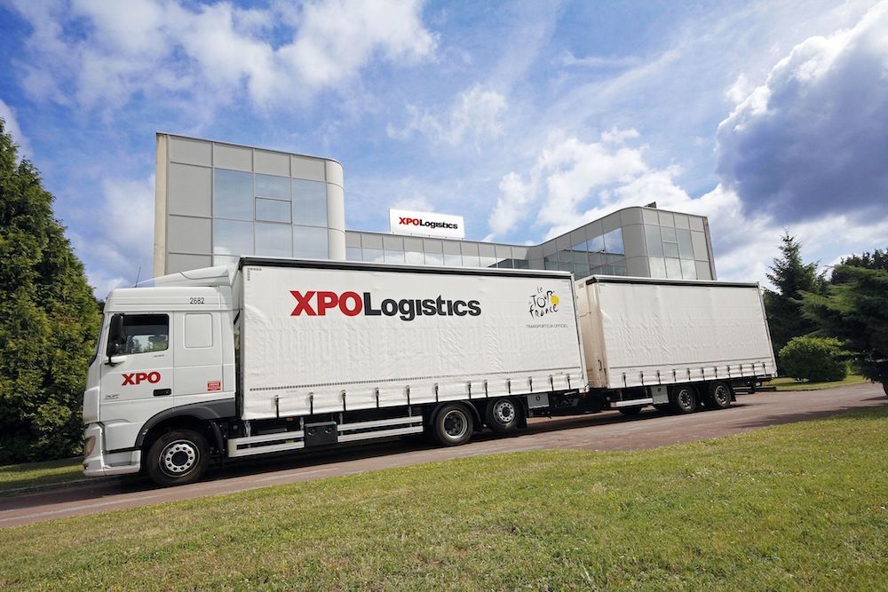 xpo-logistics-vuelve-a-ser-el-transportista-oficial-del-tour-de-francia