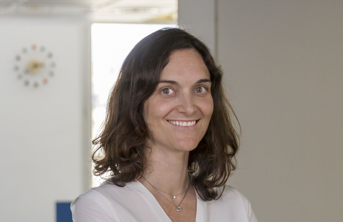 marta-alvarez-stuart