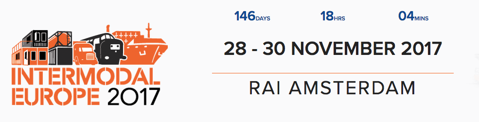 el-transporte-intermodal-se-da-cita-en-amsterdam el-transporte-intermodal-se-da-cita-en-amsterdam