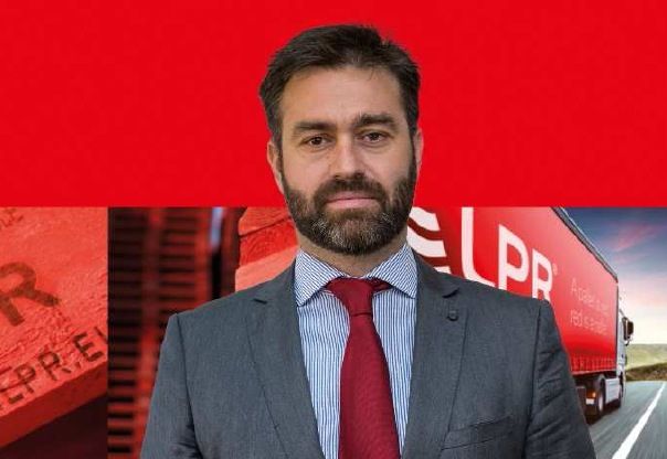 jose-antonio-del-olmo-lpr