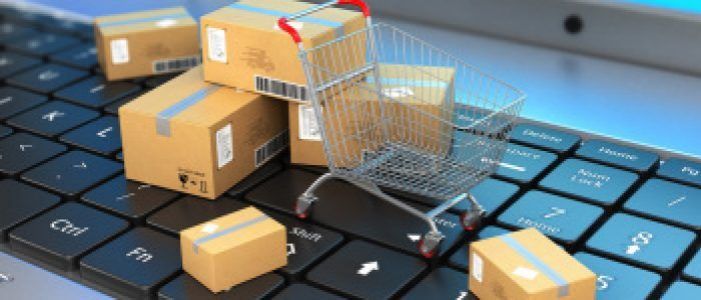 parcel-delivery-ecommerce-entrega