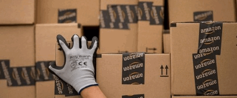 lasmasleidasenlasemana27_web