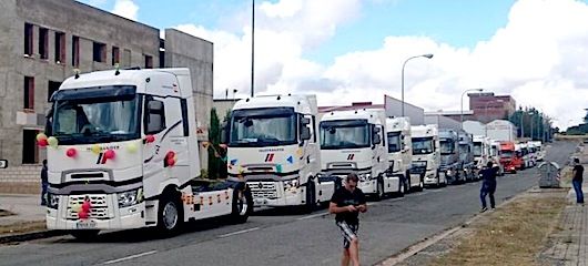 camiones-san-cristobal-segovia