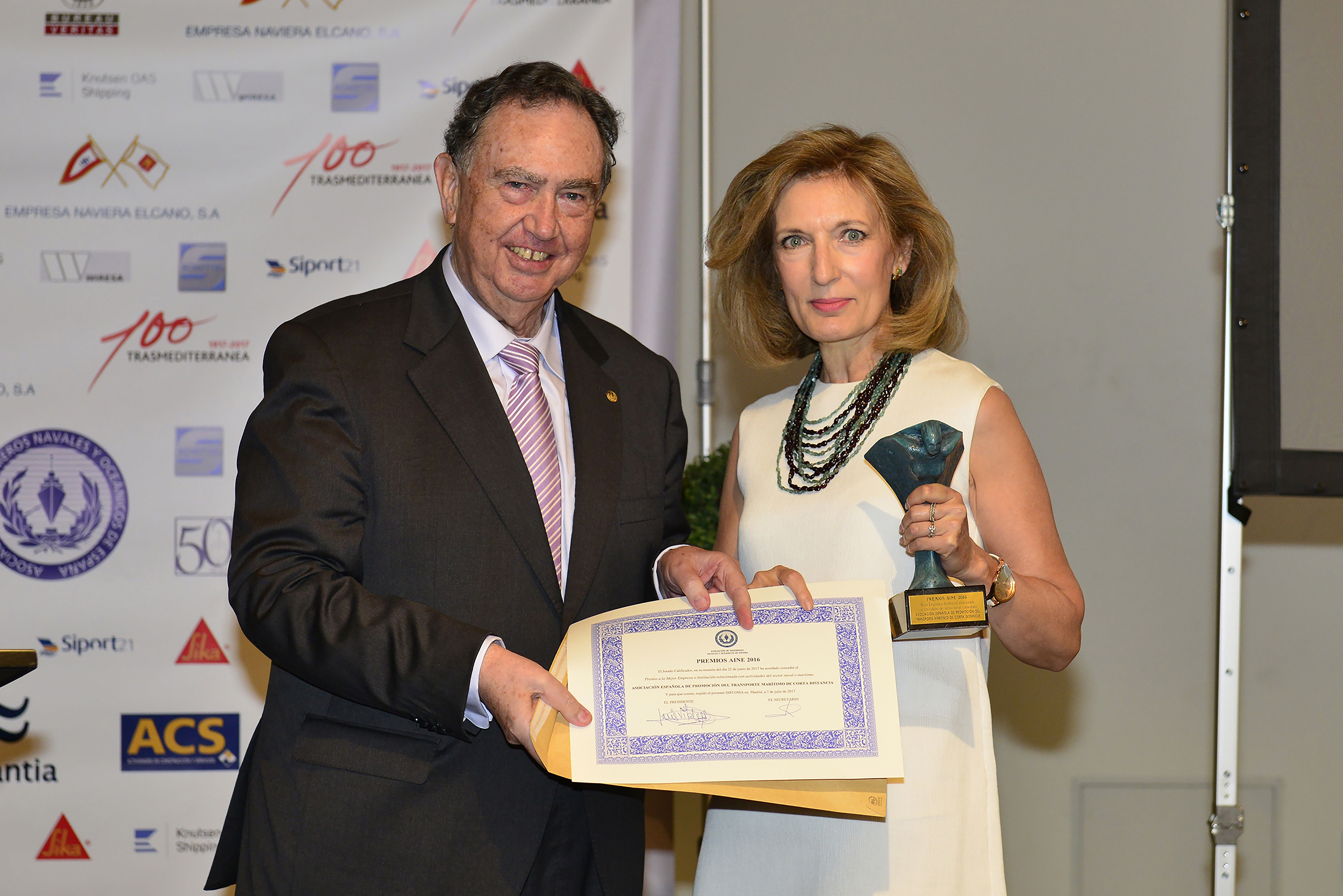 spc-spain-premio-aine-2016