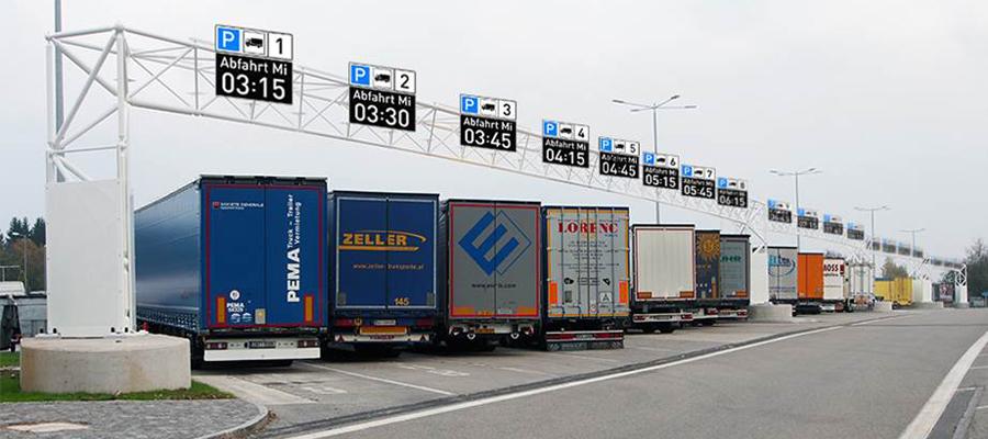 aparcamiento-camiones-europa