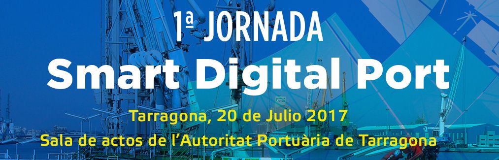 smart-digital-port_tarragona