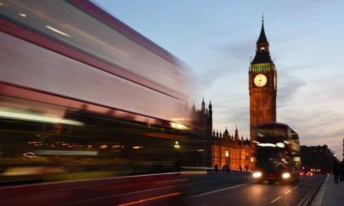 brexit-trasporto-unione-europea