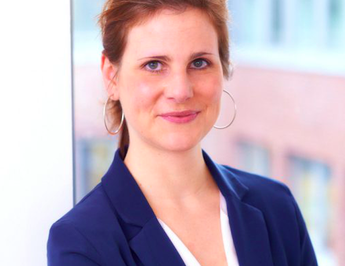 schanz-dircom-hermes-europa schanz-dircom-hermes-europa