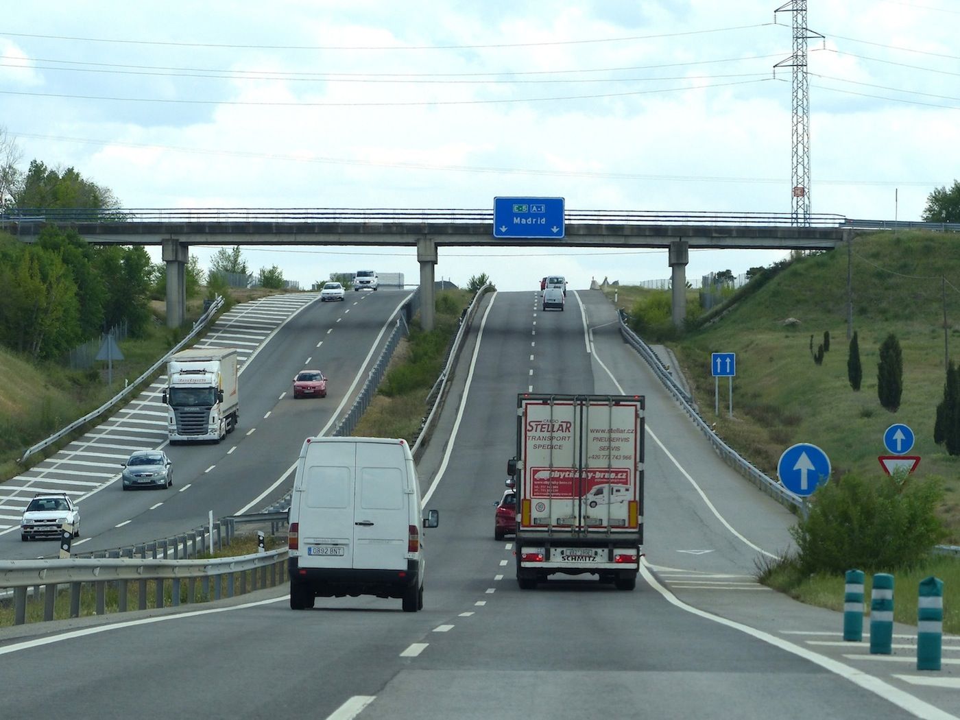 transporte-por-carretera