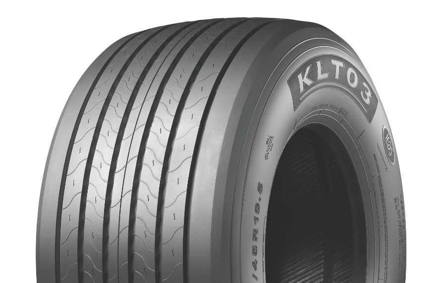 kumho-klt03