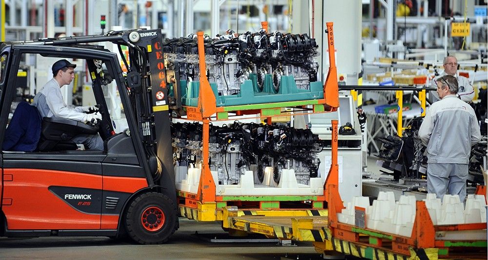 planta-psa-logistica-automocion planta-psa-logistica-automocion