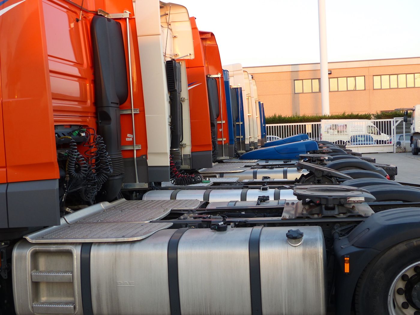 camiones-vehiculos-industriales-matriculaciones_2