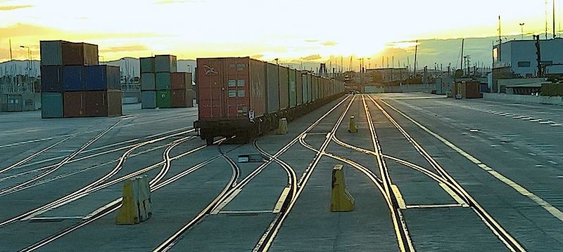 ferrocarril-ferroportuario-puerto-valencia