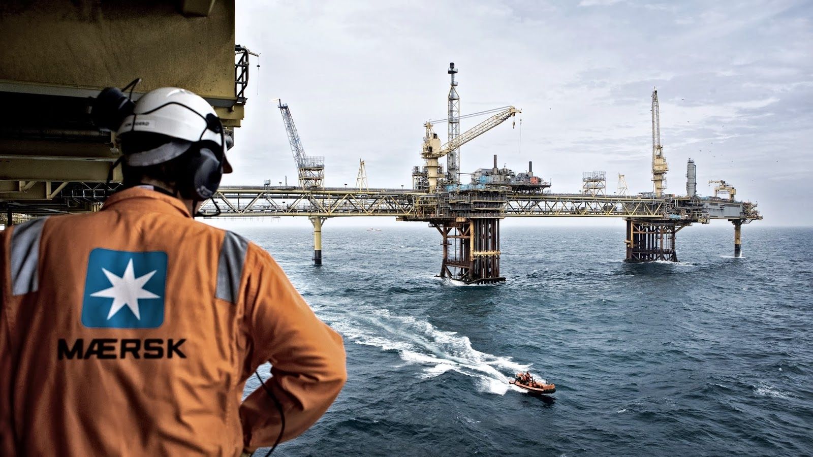 total-compra-maersk-oil