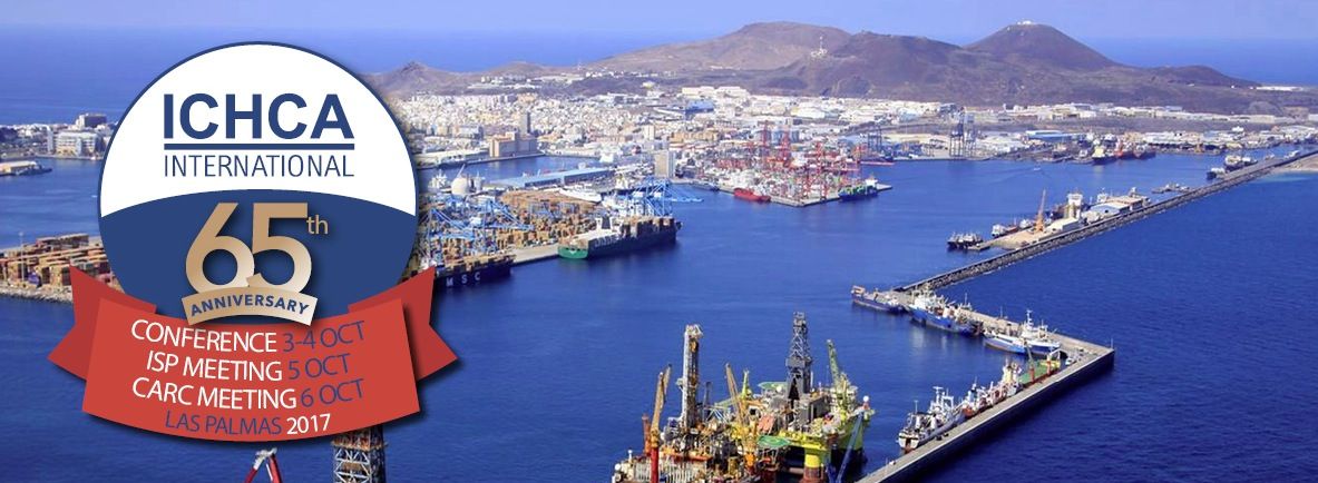 encuentro-por-el-65-aniversario-de-la-ichca-internacional