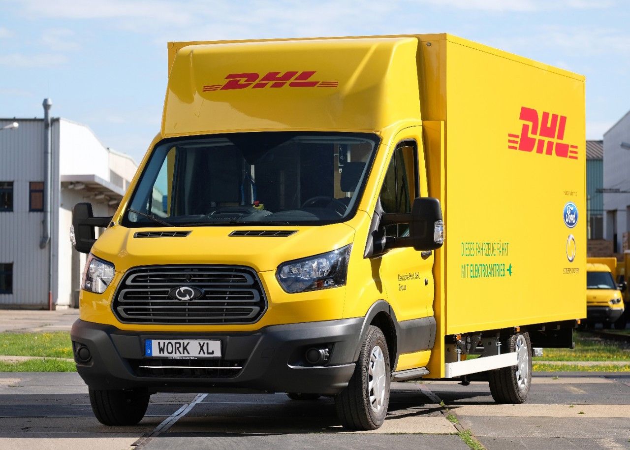 streetscooter-de-ford-y-dhl