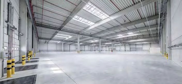 activo-logistico-vgp-vacio