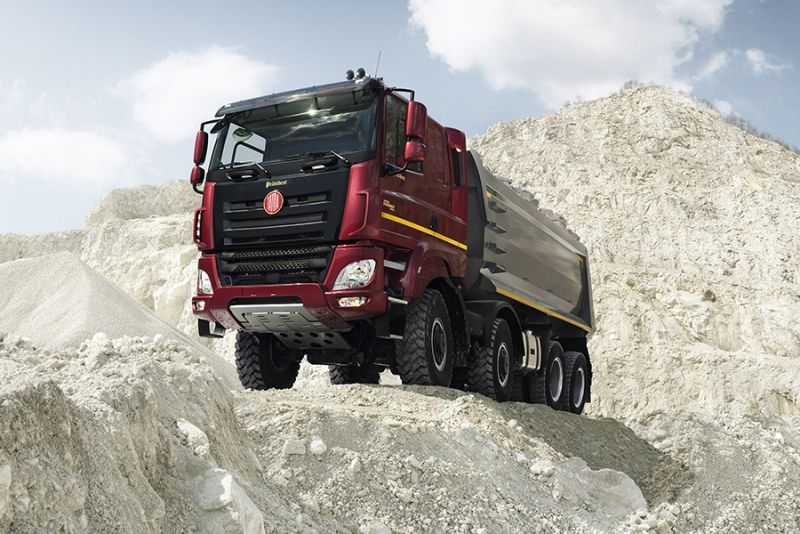 edicion-especial-del-tatra-phoenix-euro-6