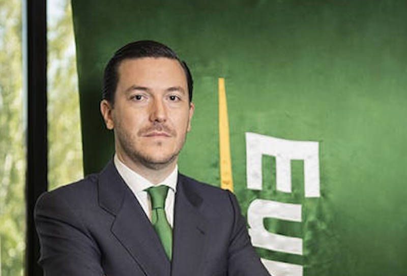 gerardo-bermejo-europcar