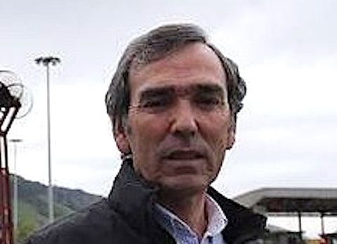 federico-landera-presidente-de-atap