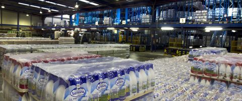 capsa gestion transporte capsa gestion transporte