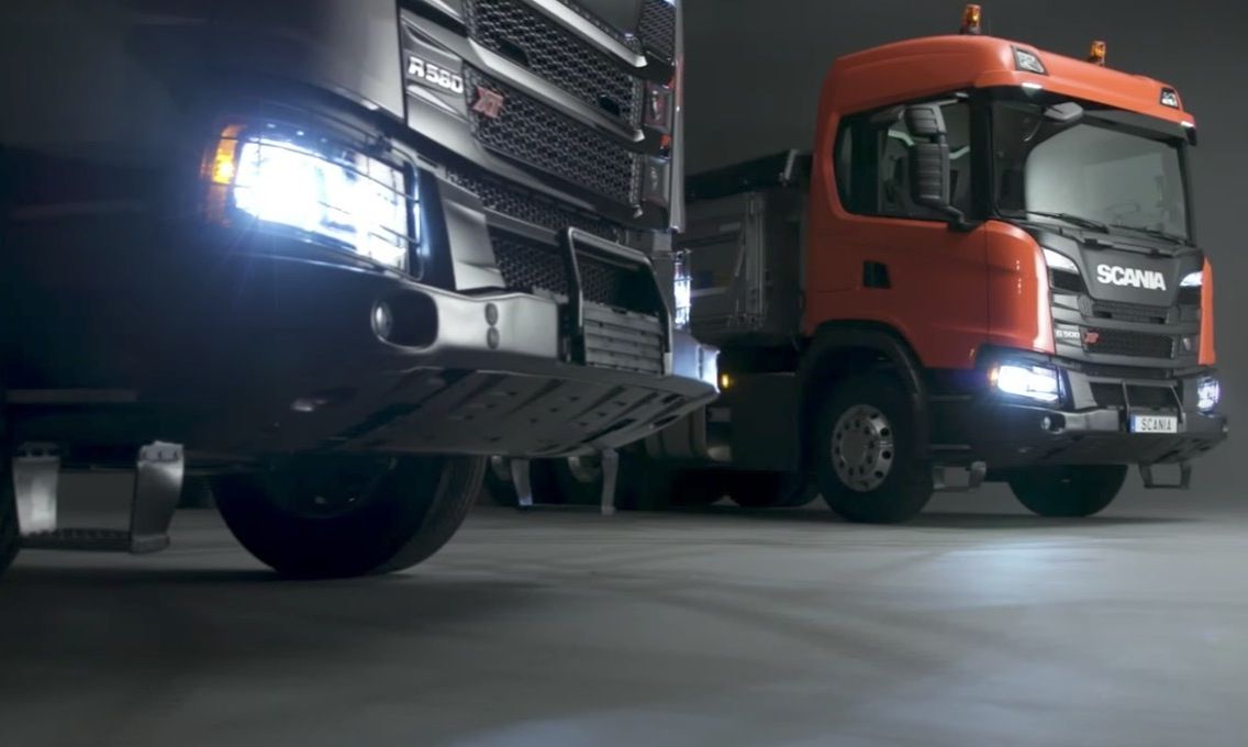 scania-nueva-gama-xt