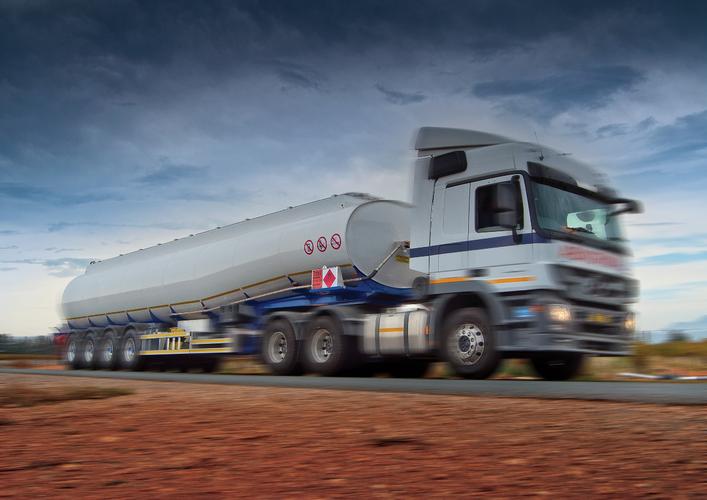 schmitz-cargobull-adquiere-parte-del-accionariado-de-grw