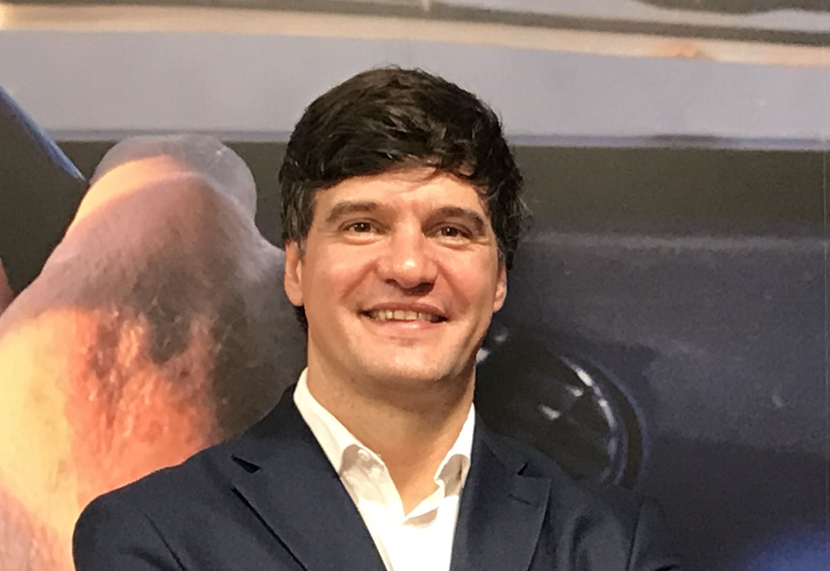 jose-barco-bridgestone