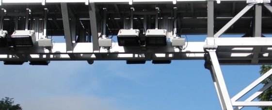 sistema-de-peaje-en-echegarate